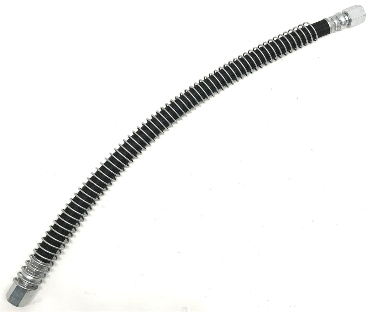 Front Air Brake Delivery Line M939A1 M939A2